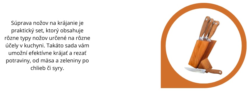 ban_sup_noz